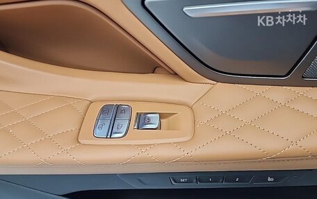 BMW 7 серия, 2020 год, 5 400 000 рублей, 16 фотография