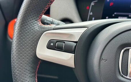 Honda Life, 2021 год, 1 350 000 рублей, 8 фотография