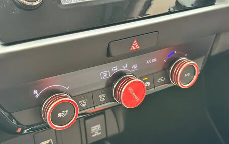 Honda Life, 2021 год, 1 350 000 рублей, 7 фотография