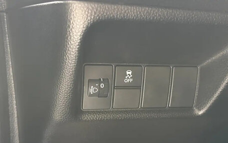 Honda Life, 2021 год, 1 350 000 рублей, 12 фотография
