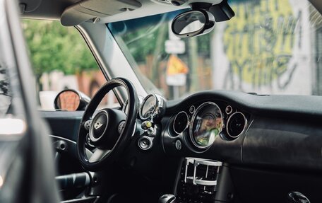 MINI Hatch, 2005 год, 2 150 000 рублей, 3 фотография