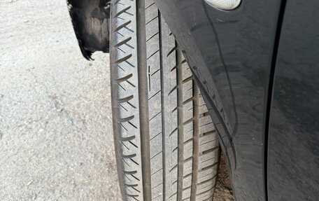 Peugeot 307 I, 2004 год, 340 000 рублей, 11 фотография