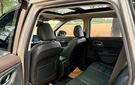 Nissan X-Trail, 2024 год, 2 557 000 рублей, 25 фотография