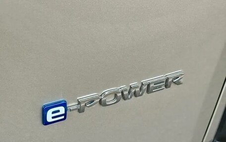Nissan X-Trail, 2024 год, 2 557 000 рублей, 14 фотография