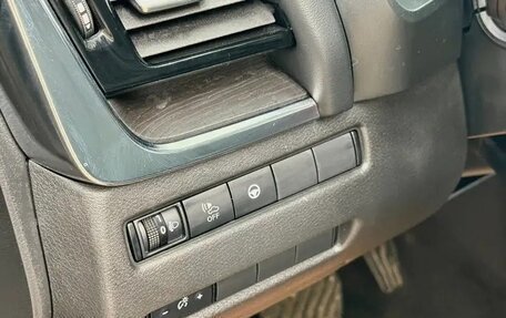 Nissan X-Trail, 2024 год, 2 557 000 рублей, 28 фотография