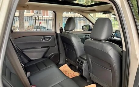 Nissan X-Trail, 2024 год, 2 557 000 рублей, 30 фотография