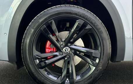 Volkswagen Teramont I, 2025 год, 5 799 000 рублей, 18 фотография