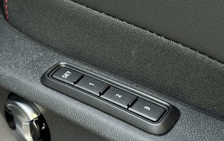 Volkswagen Teramont I, 2025 год, 5 799 000 рублей, 21 фотография