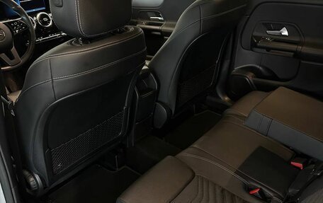 Mercedes-Benz GLB, 2020 год, 3 450 000 рублей, 7 фотография