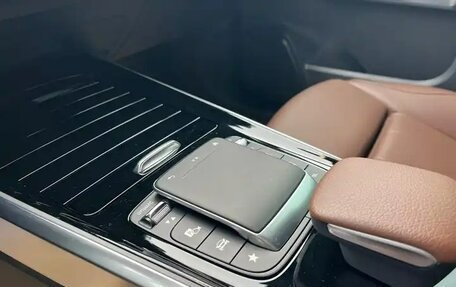Mercedes-Benz GLB, 2020 год, 2 340 000 рублей, 6 фотография