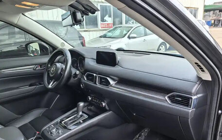 Mazda CX-5 II, 2020 год, 1 850 000 рублей, 13 фотография