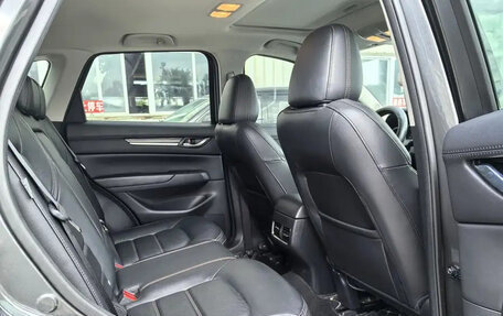 Mazda CX-5 II, 2020 год, 1 850 000 рублей, 11 фотография