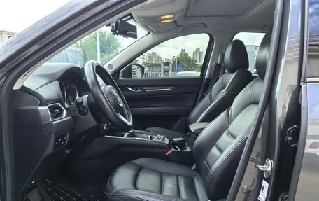 Mazda CX-5 II, 2020 год, 1 850 000 рублей, 7 фотография