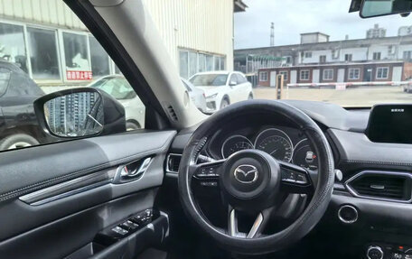 Mazda CX-5 II, 2020 год, 1 850 000 рублей, 14 фотография