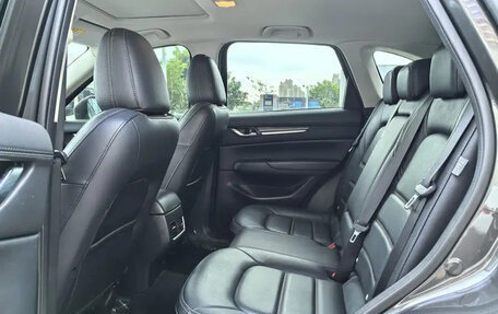 Mazda CX-5 II, 2020 год, 1 850 000 рублей, 8 фотография