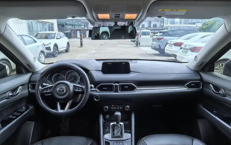 Mazda CX-5 II, 2020 год, 1 850 000 рублей, 9 фотография