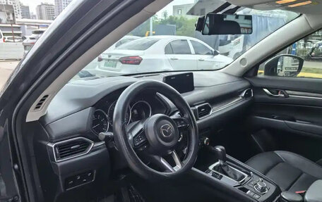 Mazda CX-5 II, 2020 год, 1 850 000 рублей, 12 фотография