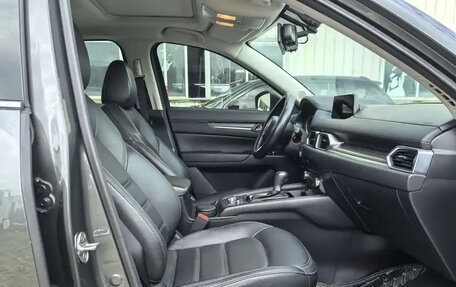 Mazda CX-5 II, 2020 год, 1 850 000 рублей, 10 фотография