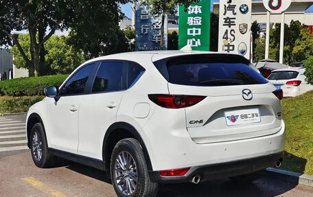 Mazda CX-5 II, 2020 год, 1 860 000 рублей, 4 фотография