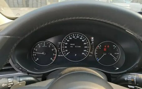 Mazda 3, 2021 год, 1 820 000 рублей, 6 фотография