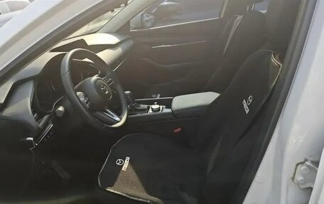Mazda 3, 2021 год, 1 820 000 рублей, 7 фотография