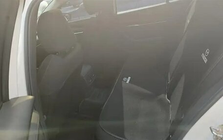 Mazda 3, 2021 год, 1 820 000 рублей, 10 фотография