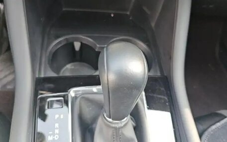 Mazda 3, 2021 год, 1 820 000 рублей, 9 фотография