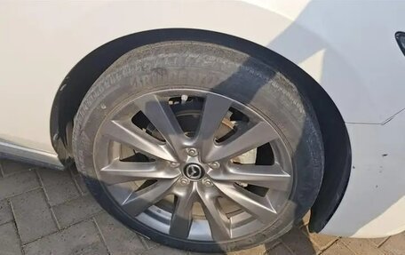 Mazda 3, 2021 год, 1 820 000 рублей, 17 фотография