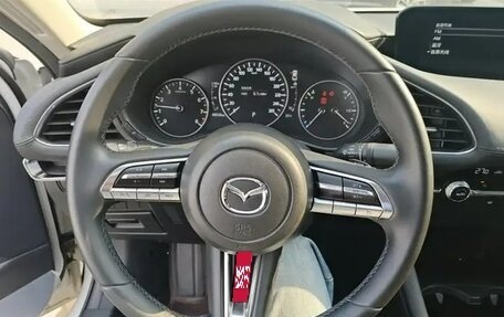 Mazda 3, 2021 год, 1 820 000 рублей, 8 фотография