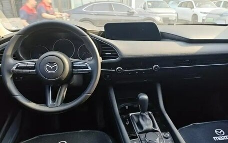 Mazda 3, 2021 год, 1 820 000 рублей, 11 фотография