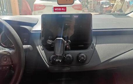 Toyota Corolla, 2020 год, 1 200 000 рублей, 12 фотография
