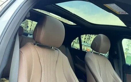 Mercedes-Benz E-Класс, 2021 год, 3 840 000 рублей, 6 фотография