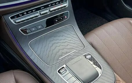 Mercedes-Benz E-Класс, 2021 год, 3 840 000 рублей, 8 фотография
