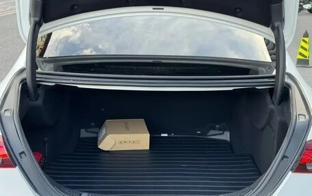Mercedes-Benz E-Класс, 2021 год, 3 840 000 рублей, 28 фотография