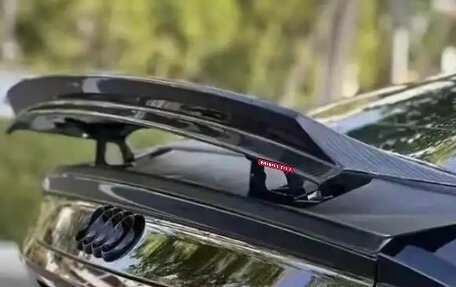 Audi A7, 2021 год, 4 100 000 рублей, 7 фотография
