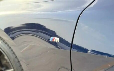 BMW 4 серия, 2022 год, 4 720 000 рублей, 7 фотография