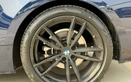 BMW 4 серия, 2022 год, 4 720 000 рублей, 21 фотография