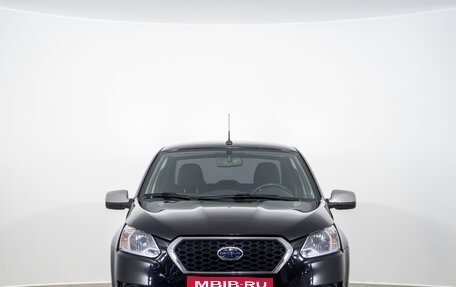 Datsun on-DO I рестайлинг, 2019 год, 759 000 рублей, 1 фотография