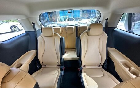 KIA Carnival, 2021 год, 3 500 000 рублей, 7 фотография