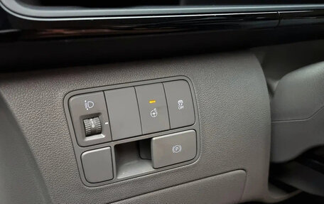 Hyundai Staria, 2022 год, 3 009 199 рублей, 7 фотография