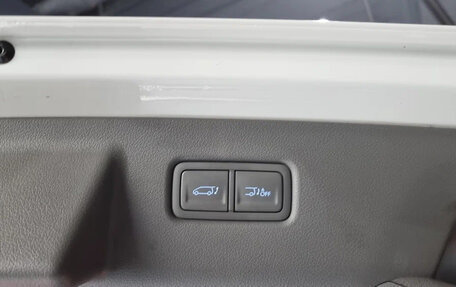 Hyundai Staria, 2022 год, 3 009 199 рублей, 6 фотография