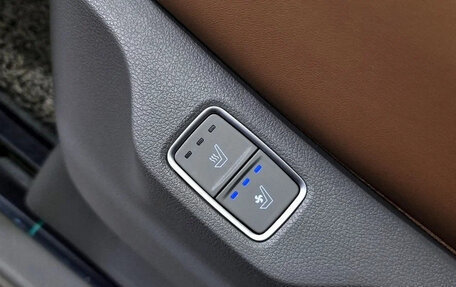 Hyundai Staria, 2022 год, 3 009 199 рублей, 8 фотография