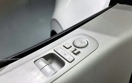 Hyundai Staria, 2022 год, 3 009 199 рублей, 19 фотография