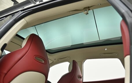 Aston Martin DBX I, 2022 год, 17 650 000 рублей, 9 фотография