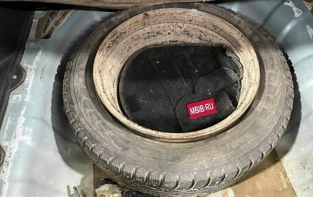 KIA Rio III рестайлинг, 2011 год, 520 000 рублей, 19 фотография