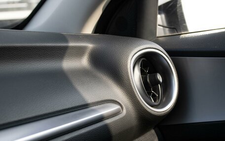KIA Cerato IV, 2021 год, 2 030 000 рублей, 23 фотография