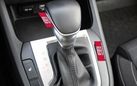 KIA Cerato IV, 2021 год, 2 030 000 рублей, 19 фотография