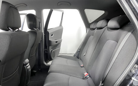 KIA cee'd I рестайлинг, 2011 год, 700 000 рублей, 10 фотография