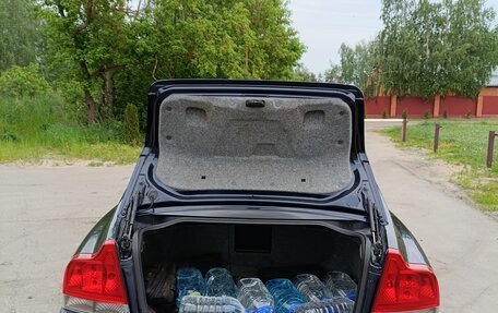 Volvo S60 III, 2006 год, 550 000 рублей, 11 фотография