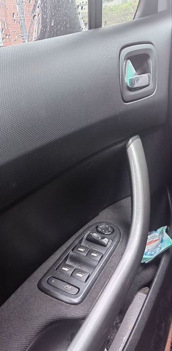 Peugeot 408 I, 2012 год, 490 000 рублей, 11 фотография